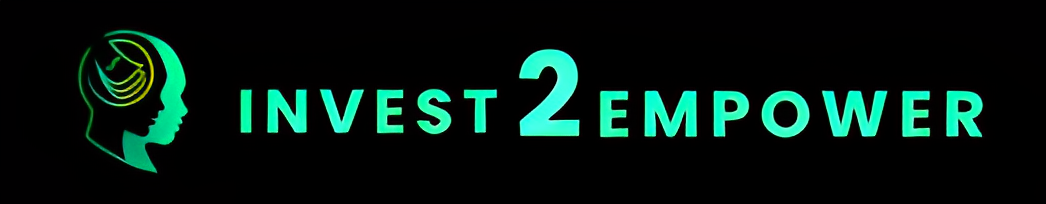 Invest2Empower